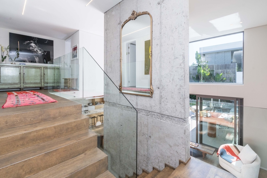 4 Bedroom Property for Sale in Fresnaye Western Cape